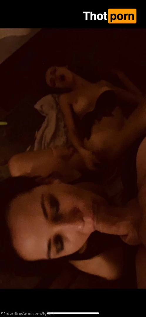 LANA💟 no ppv 658842