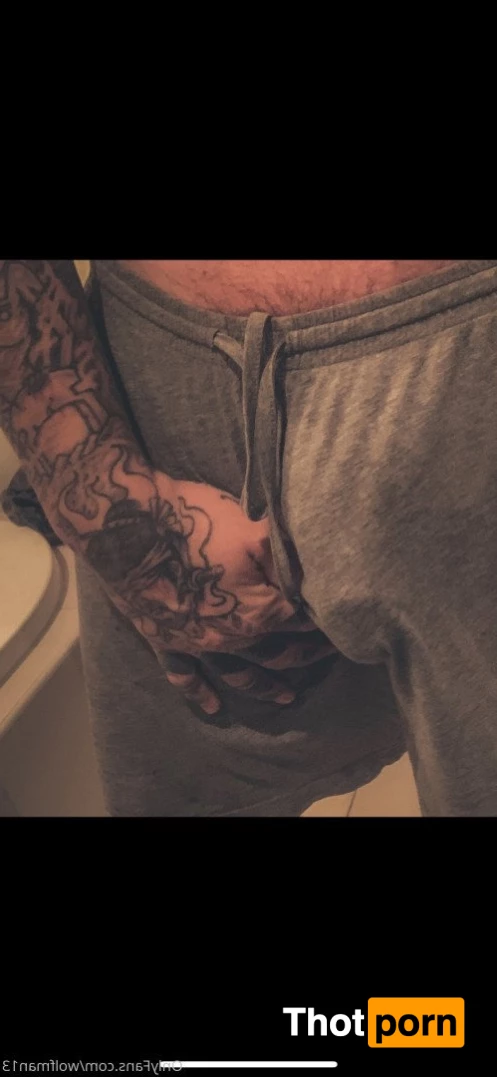 LANA💟 no ppv 658859