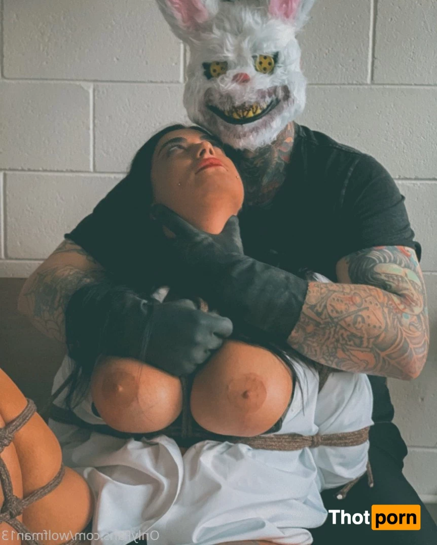 LANA💟 no ppv 658864