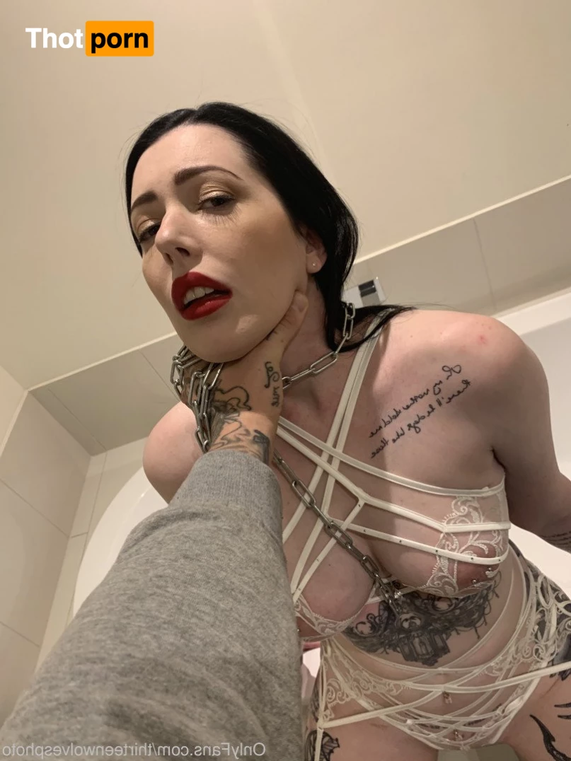 LANA💟 no ppv 658870