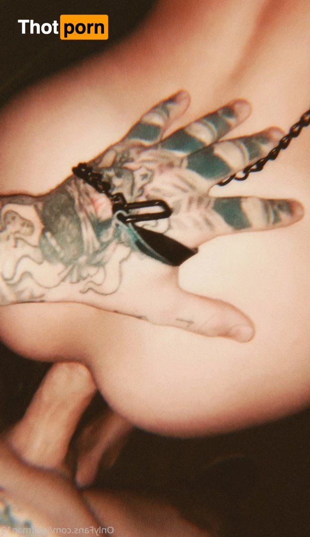 LANA💟 no ppv 658875