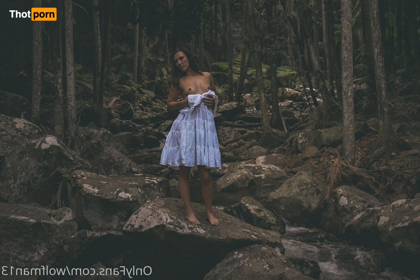 LANA💟 no ppv 658882