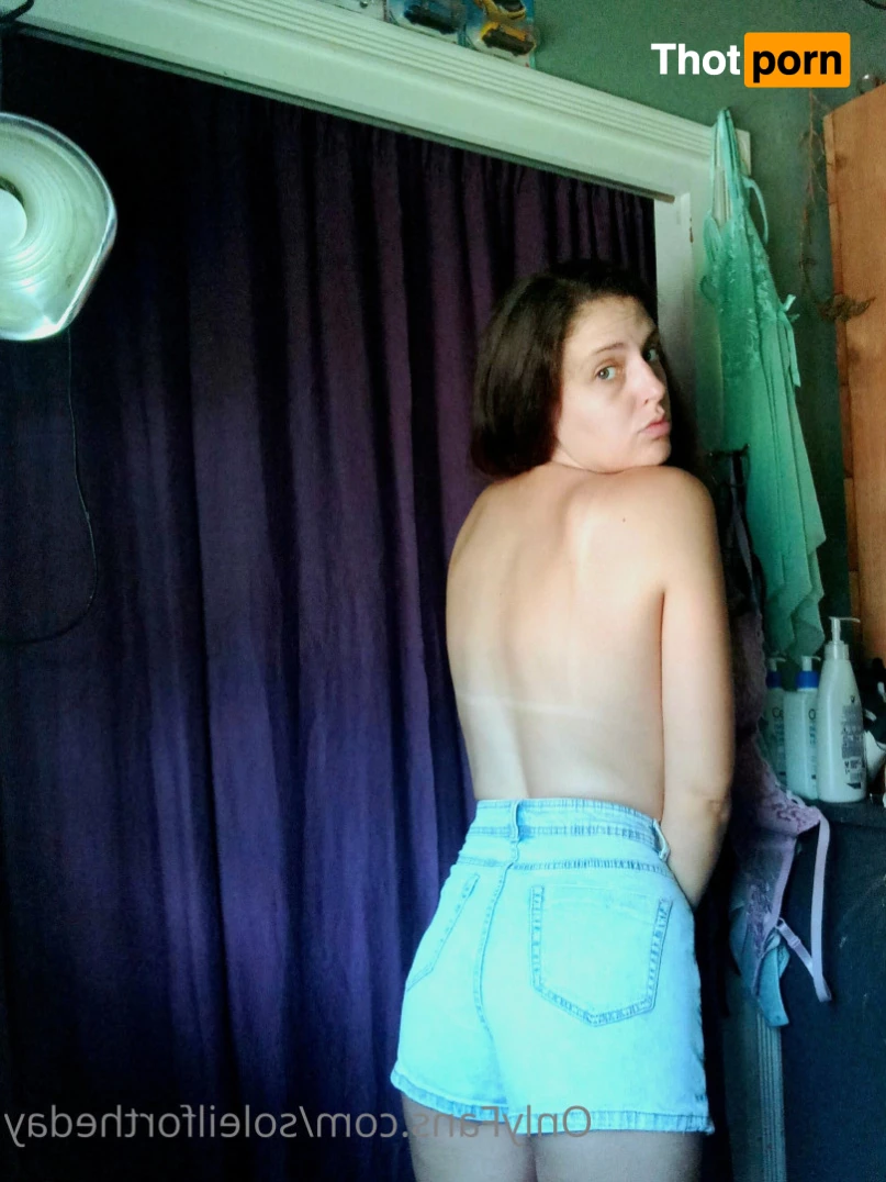 Willow Soleil 7873347