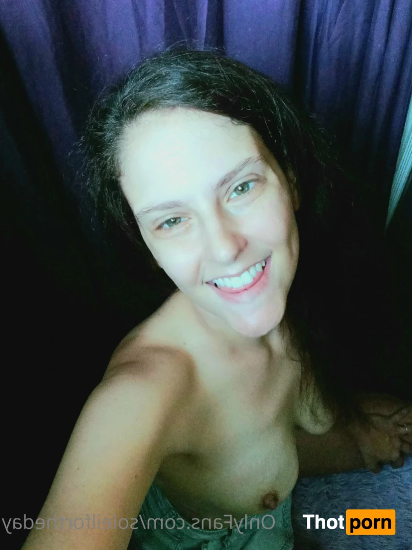 Willow Soleil 7873352