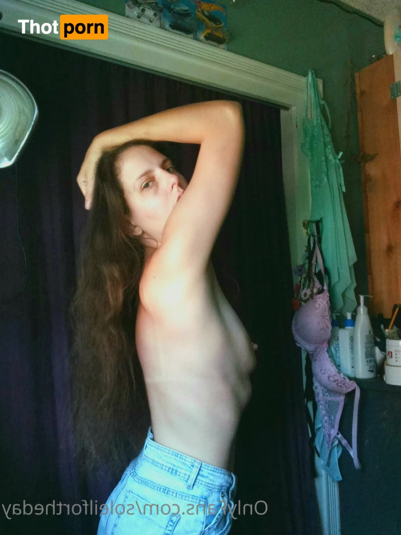 Willow Soleil 7873353