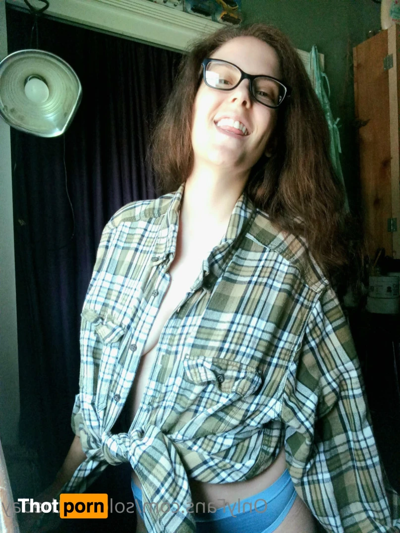 Willow Soleil 7873354