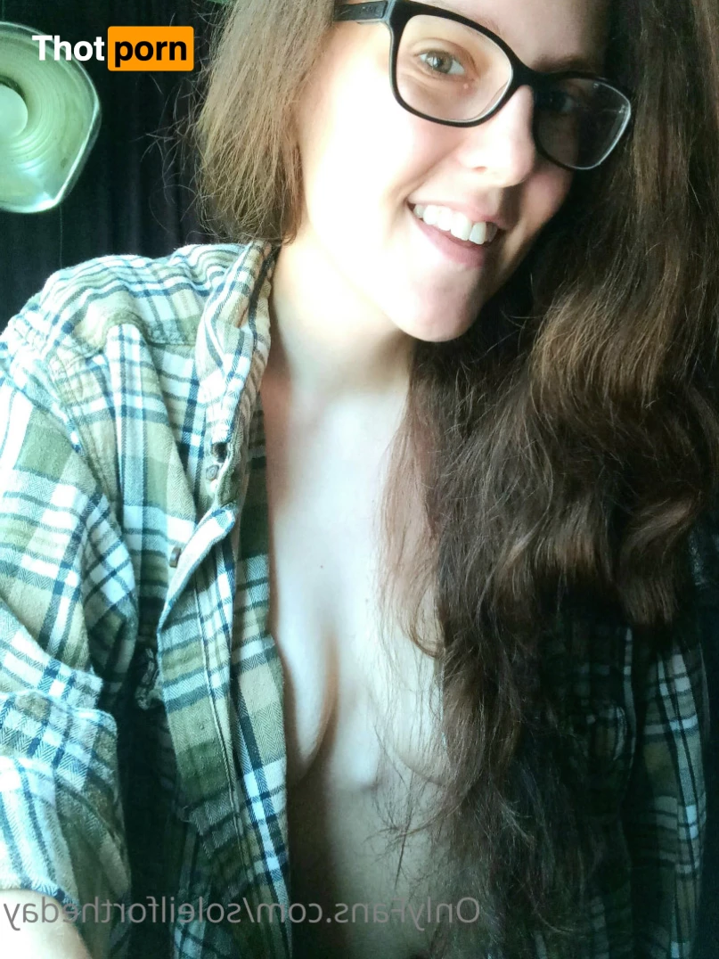 Willow Soleil 7873358