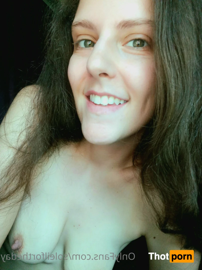 Willow Soleil 7873361