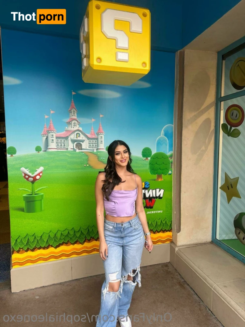 ѕσρнια ℓєσηє 15751153