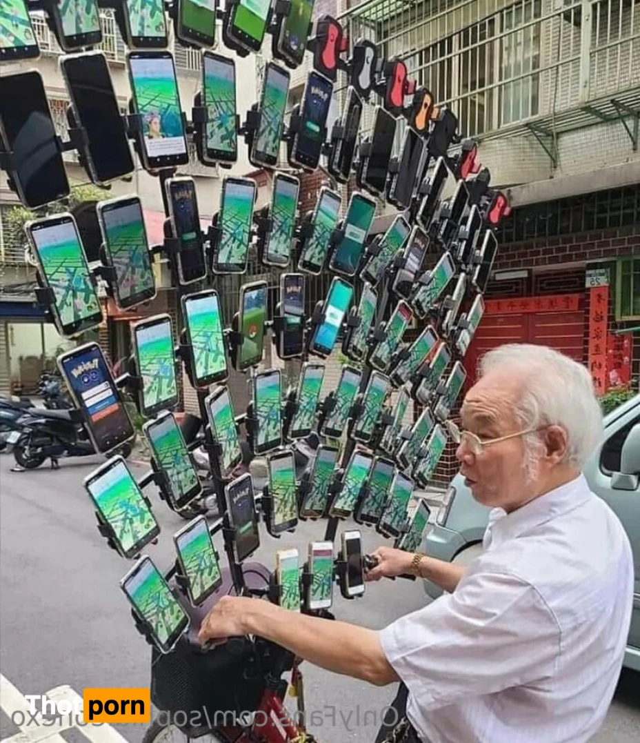 ѕσρнια ℓєσηє 15751200