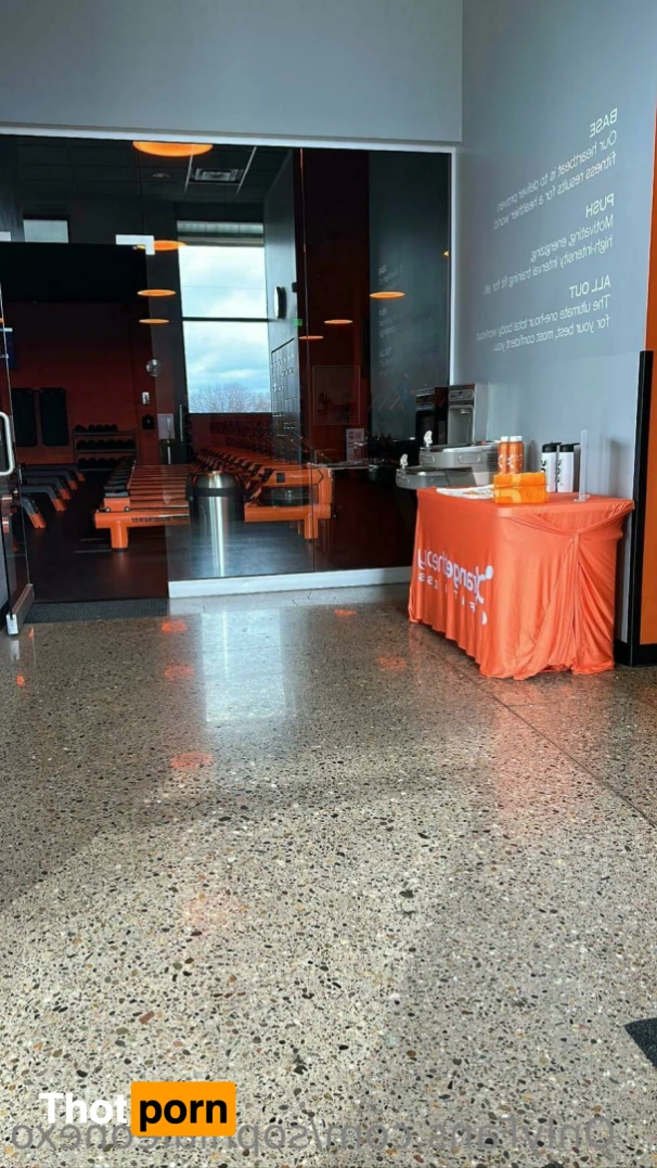 ѕσρнια ℓєσηє 15751433