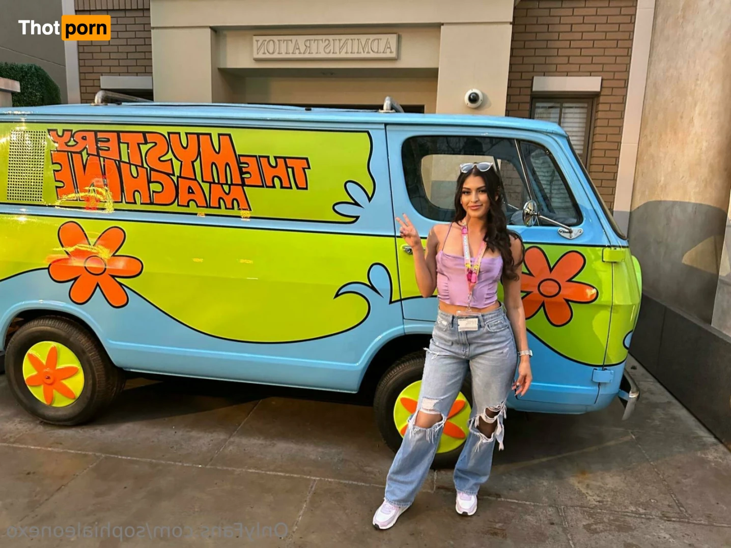 ѕσρнια ℓєσηє 15751733