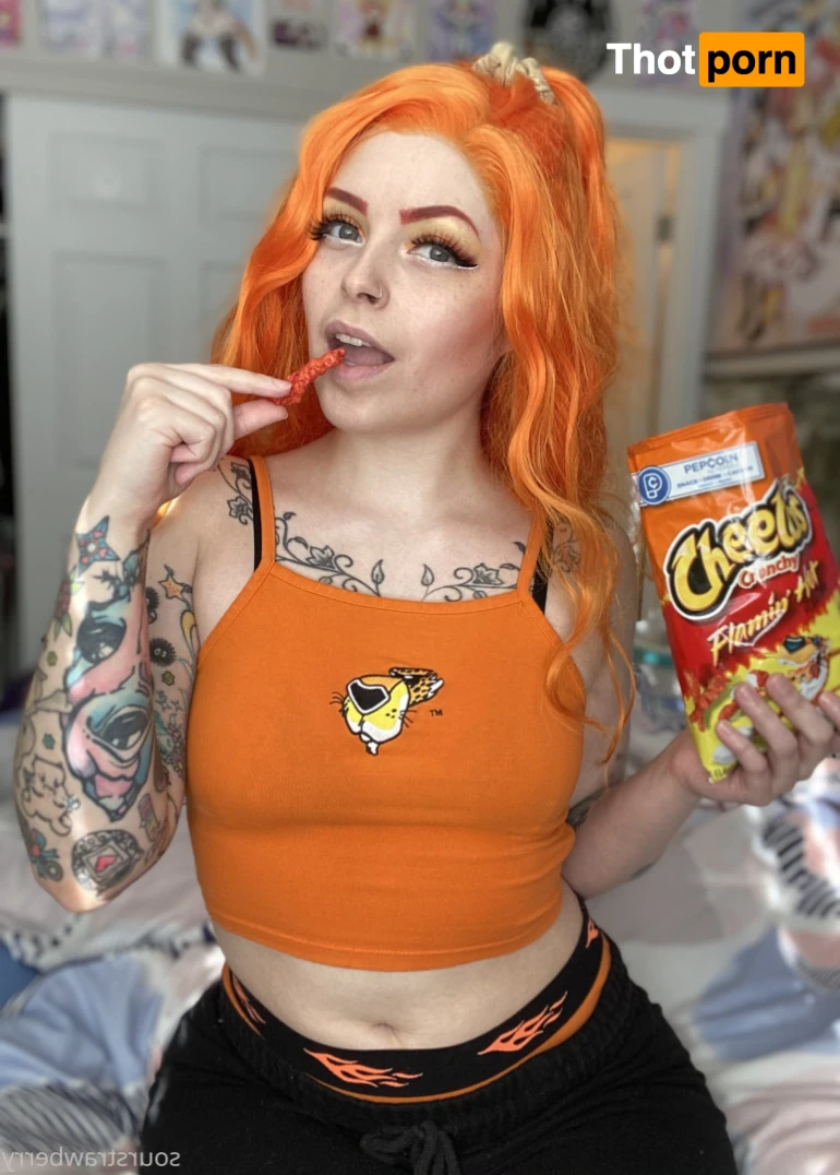 sourstrawberry 15743059