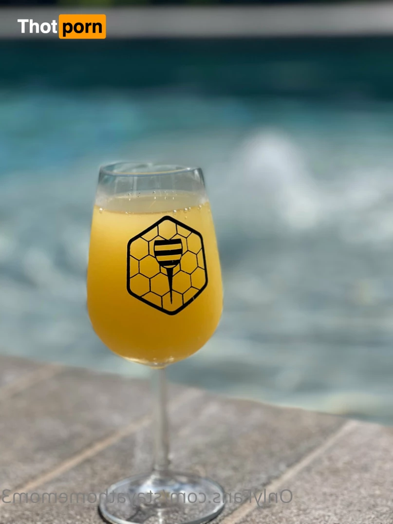 🍑Kori🍒 7873620