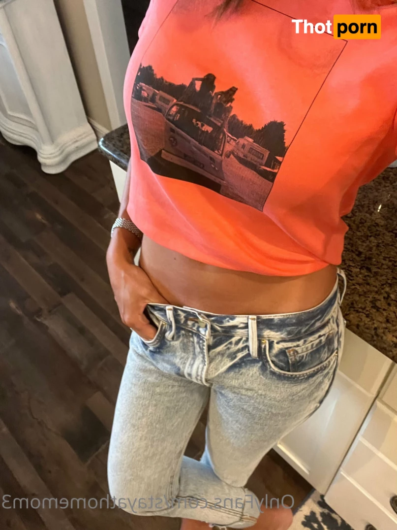 🍑Kori🍒 7873640