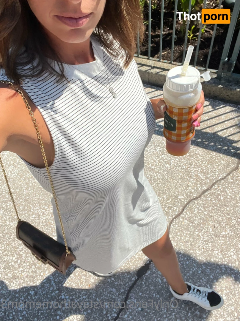 🍑Kori🍒 7873646