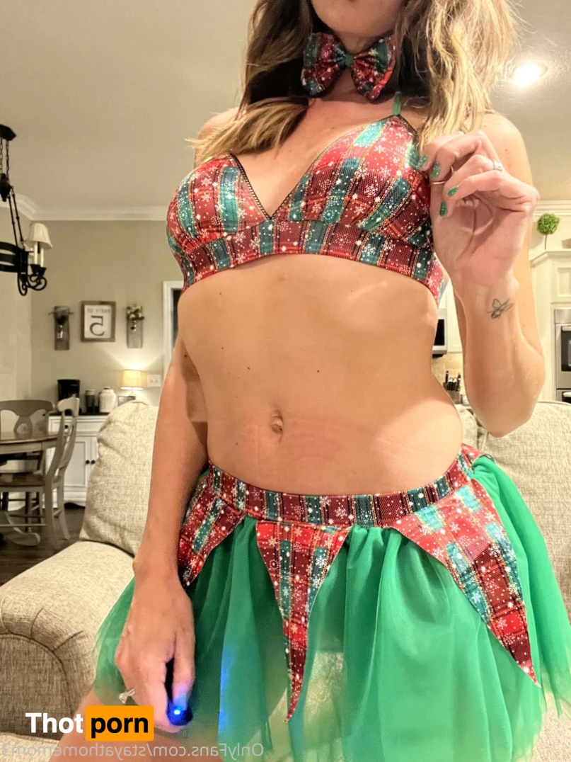 🍑Kori🍒 15669211