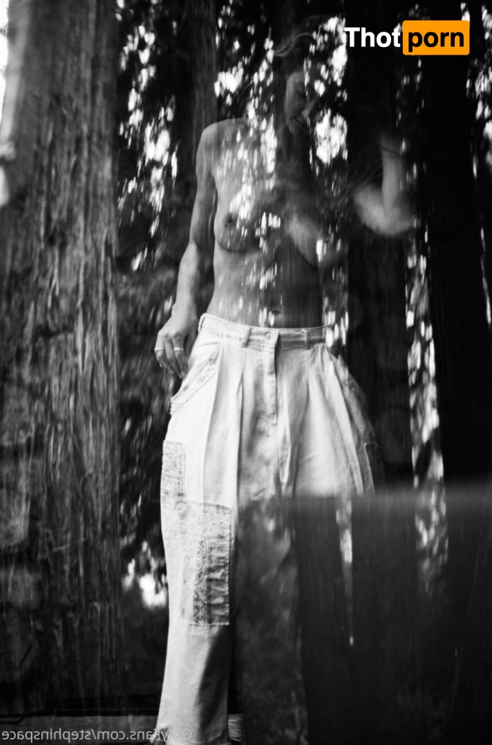 Steph in Space 15667075