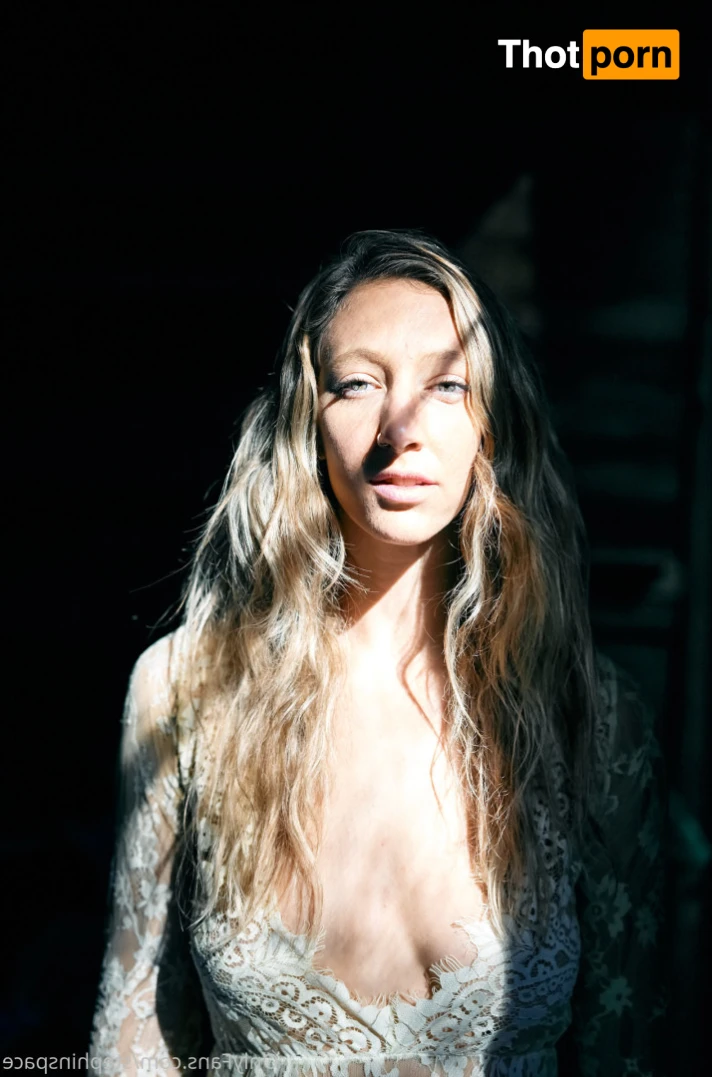 Steph in Space 15667188