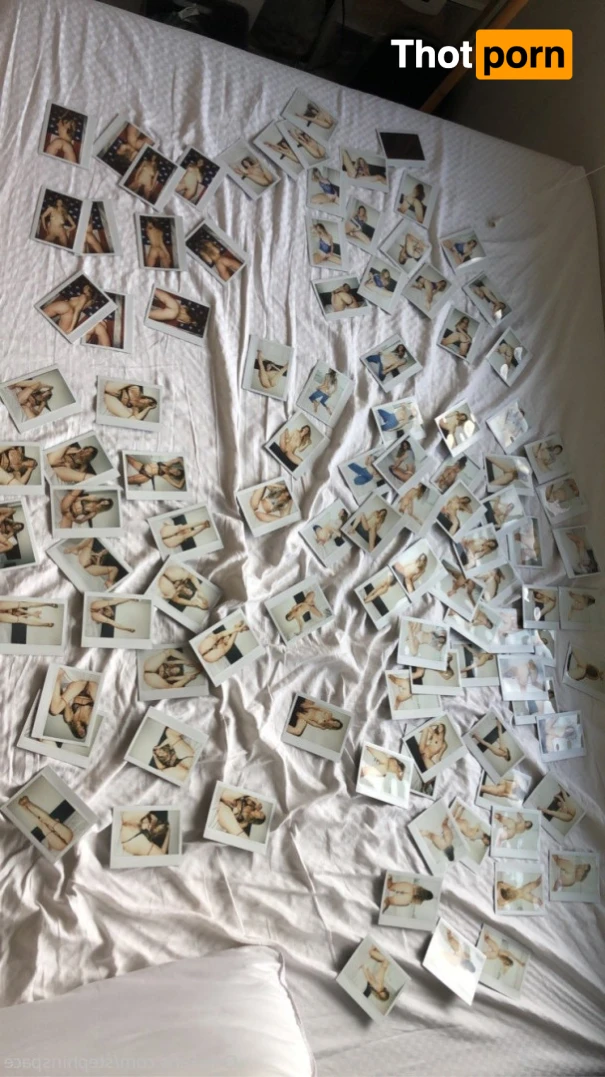 Steph in Space 15667374