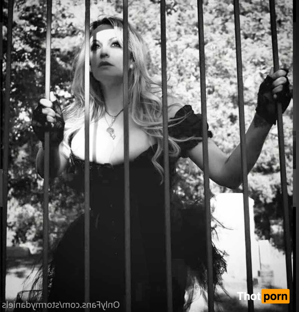 Stormy Daniels 14647124