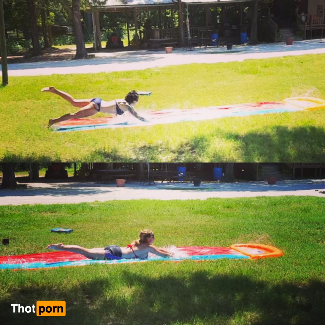 Stormy Daniels 14660118