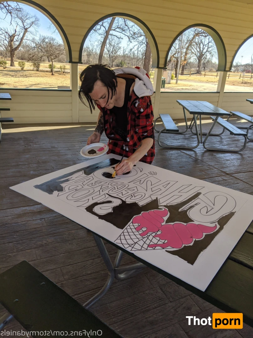 Stormy Daniels 14668266