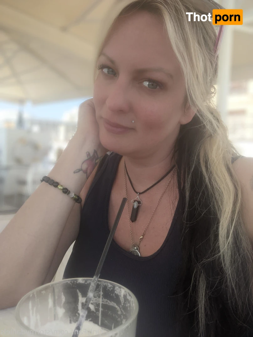 Stormy Daniels 14669479