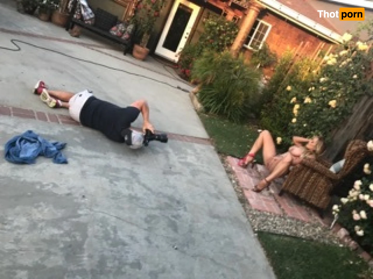 Stormy Daniels 14676546