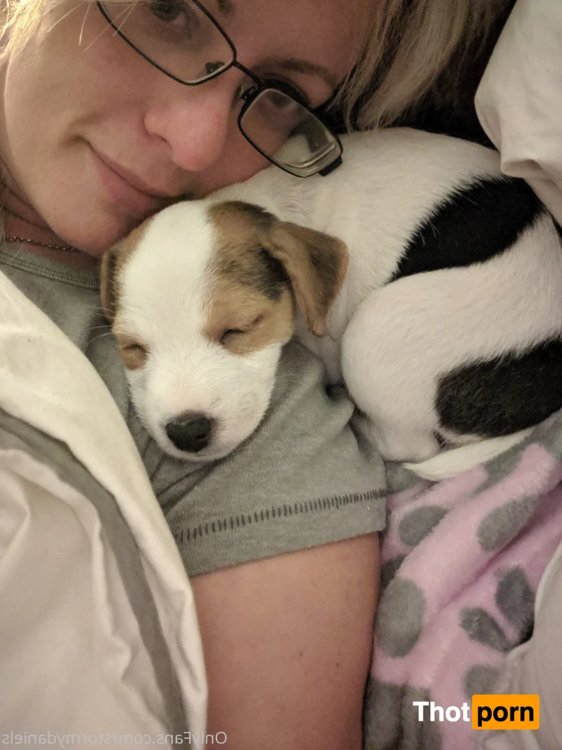 Stormy Daniels 14683218