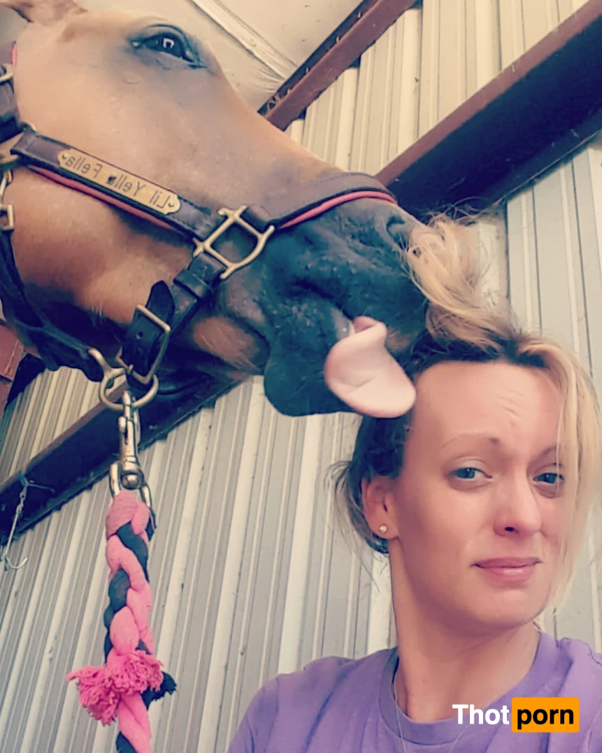 Stormy Daniels 14693046