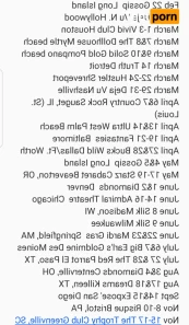 14707515