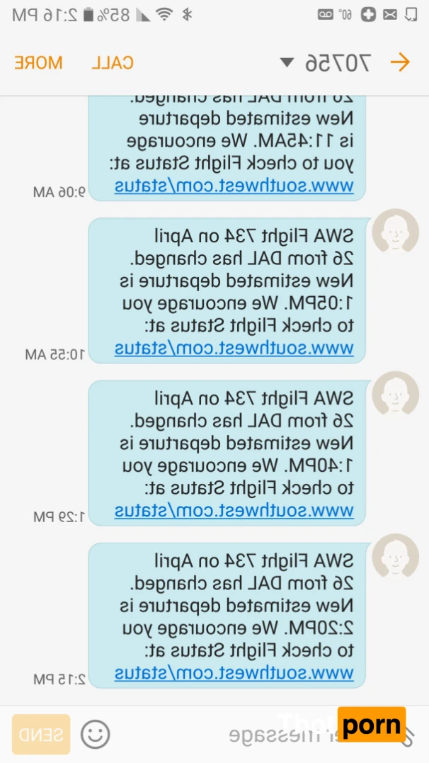 Stormy Daniels 14735153