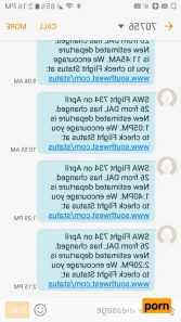 14735153