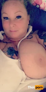 16366485