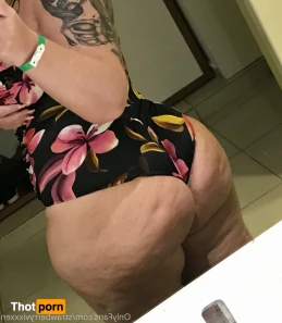 16371309