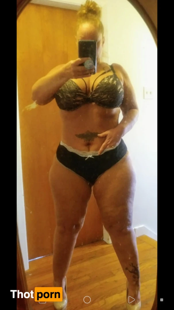 Strawberryvixxxen 16382021