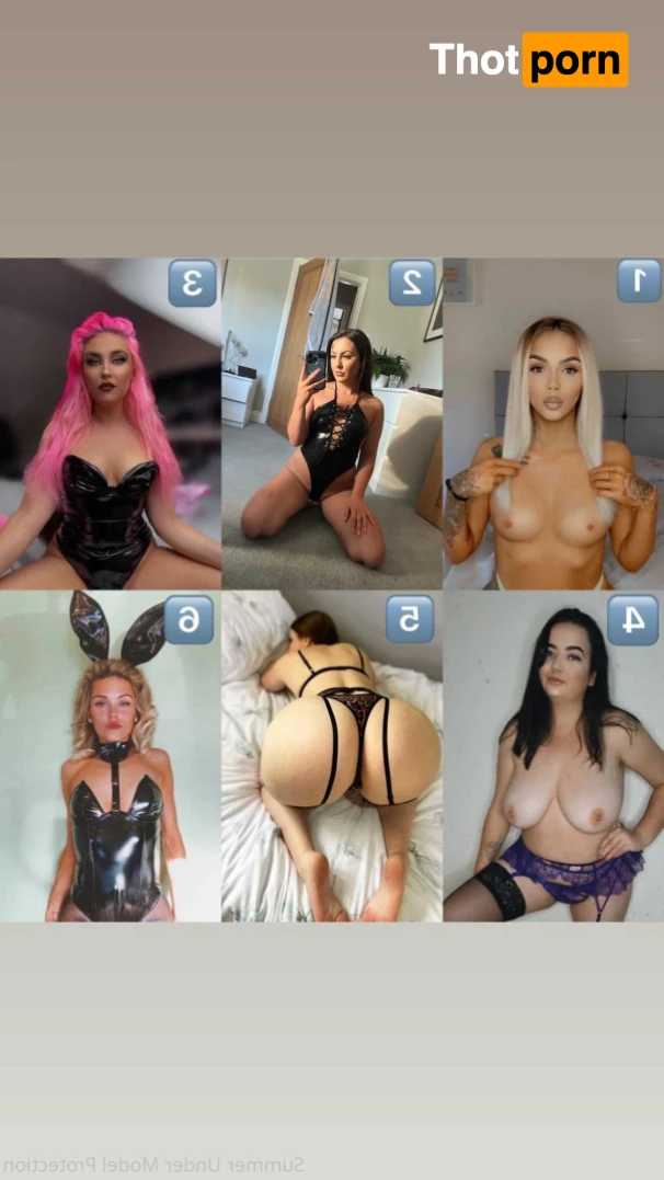 Summer☀️🍑 16333743