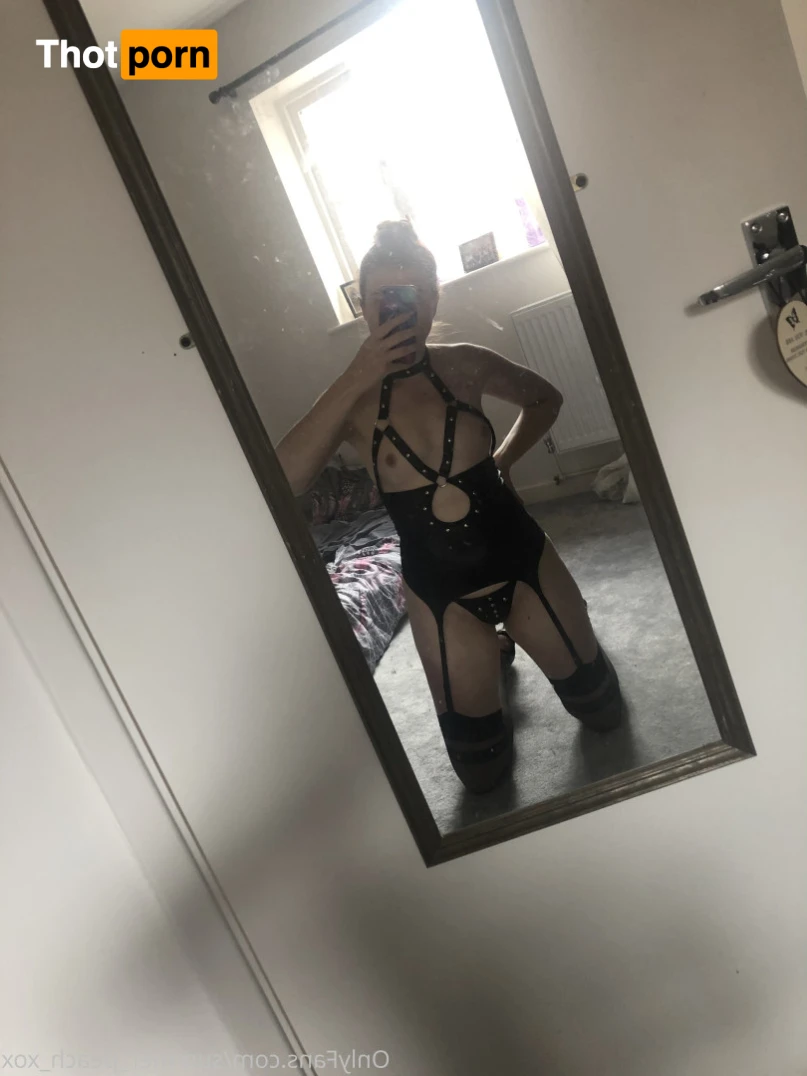 Summer☀️🍑 16339685