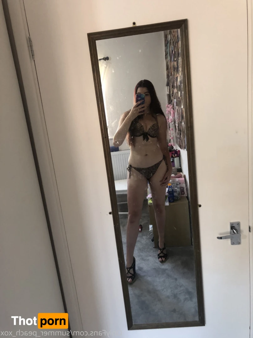 Summer☀️🍑 16342482