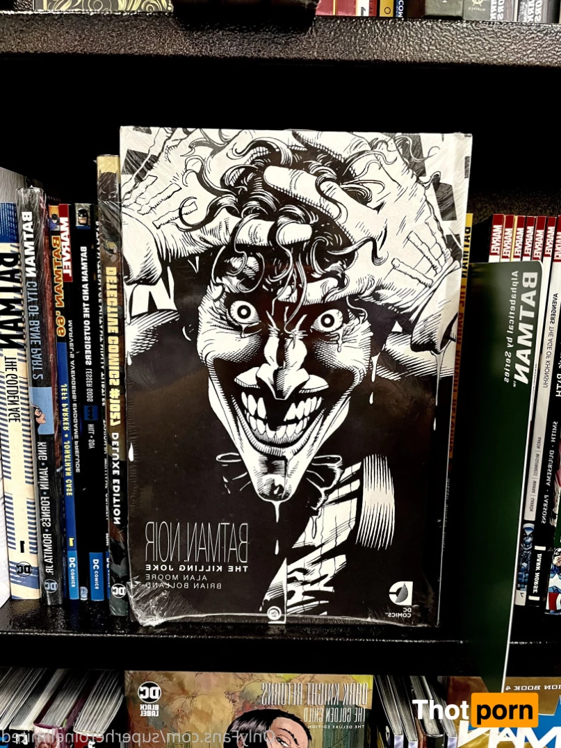 Damien Woods 7878684