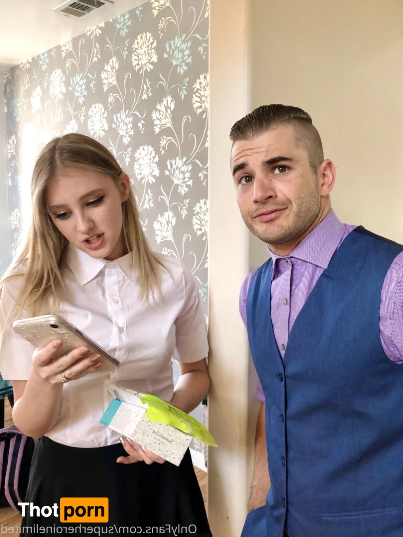 Damien Woods 7878694