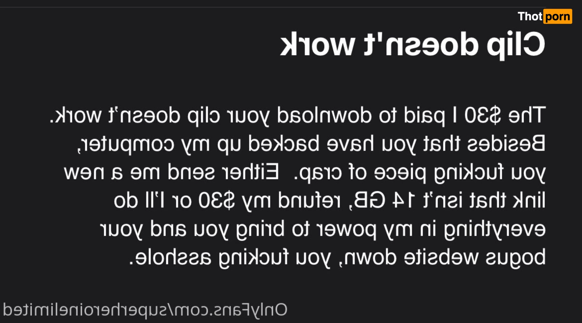 Damien Woods 7878706