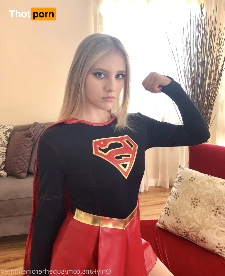 Damien Woods 7878766