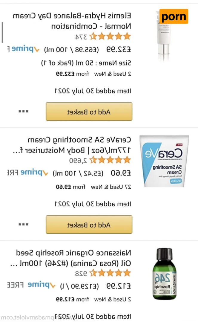 Madam Violet 16088770