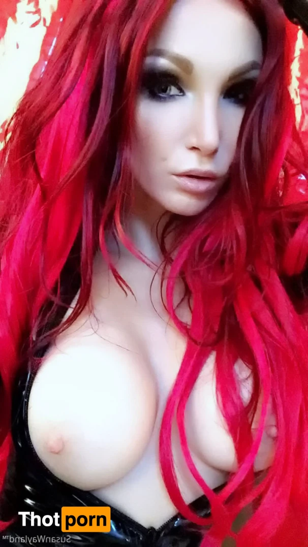 Susan Wayland 15589739