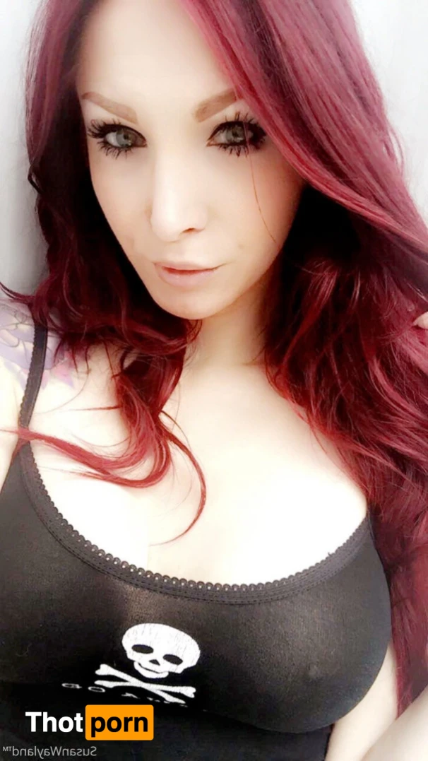 Susan Wayland 15589868