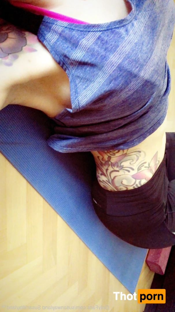 Susan Wayland 15590022