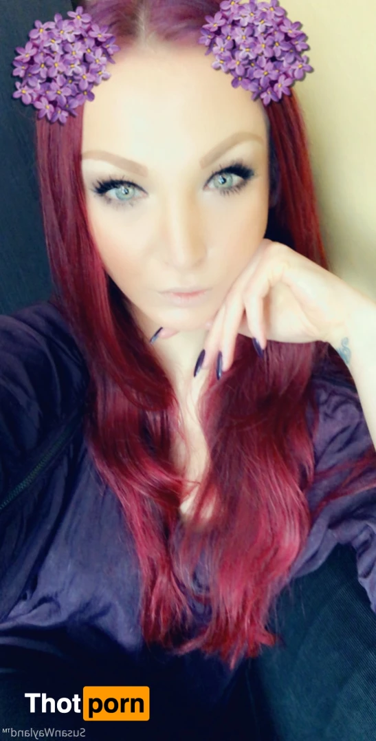 Susan Wayland 15590066