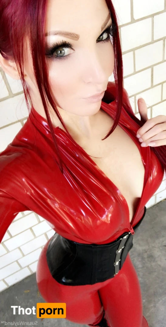 Susan Wayland 15590328